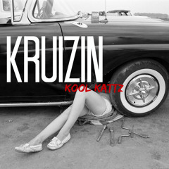 Kruizin