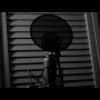 Sillettiii Atomic Breath Future Finessin Video Out Now Mp3