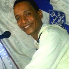 نوبيات سودانيات