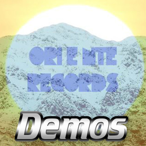 Stream OrienteStudios | Listen to Demos playlist online for free on ...