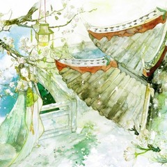 Kim Ngọc Lương Duyên - V.A - OST Kim ngọc lương duyên