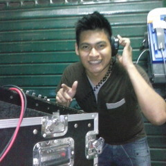 148 As Meninas - Xibom Bom Bom [The Clown !Remixes! 2014]