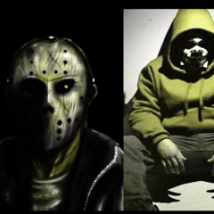 Tear it Down -LEX THE HEX MASTER-