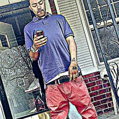 This my new song this shit go hard .... its called (Ride on these niggas )... show me some love