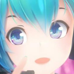 (歌ってみた) Burenai Ai De (エミ(笑))