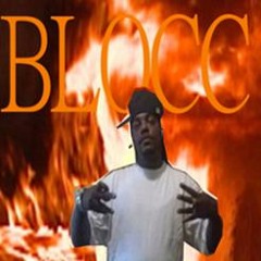 BLOCC - RESPECT FT. YUNG CHINO, FRED RIZZO, PEEZI DA GIANT KILLA, 5TH BOI & DUCE