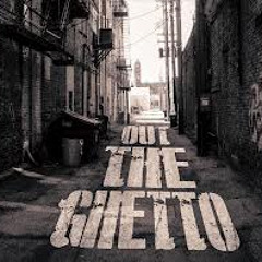 Chief ft Lavi$H - GHETTO leaked