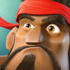 boom beach for pc download free