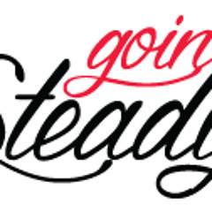 Goin' Steady **FREE D/L**