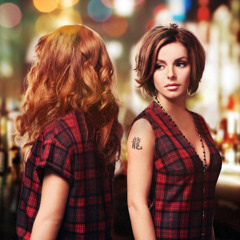 t.A.T.u - Love In Every Moment (Ballad Version)