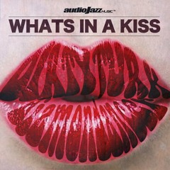 Dirty Turk Feat. Diamondancer - What's In A Kiss (re:search's Deep Throat Mix) Final