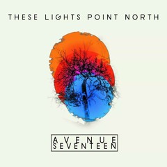 'Nights on the Boulevard' // Avenue Seventeen