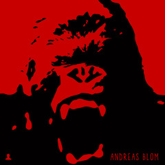KING KONG aka. Skoob