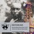 Artwork for UV Funk 025: West & East Africa 1927 - 2013 w/ Albrecht Wassersleben
