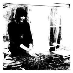 ANOUKAS FIRST GIG (Tanzen Grillen Tanzen Chillen  Bremen 28-09-2014)