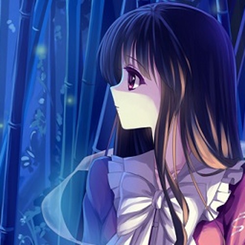 Dark Phoenix - Taketori Hishou