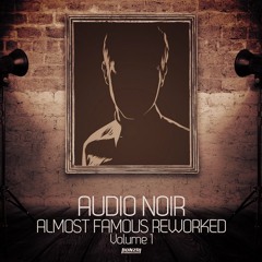 Audio Noir - One More Night (Airwave Remix)