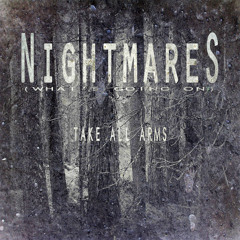 Nightmares (What's Going On )