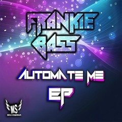 Frankie Bass - Hail To The King