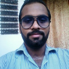THE BLIZ - Mere Khayalon Mein Aaja (KASHIF)