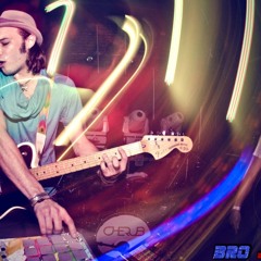 xoxo - cherub (edit)