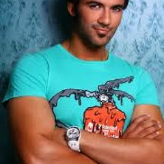 محمد المغربي بهلوان