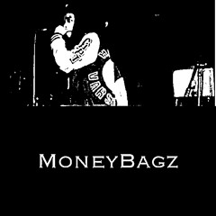 kck hellboy homicide