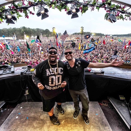 Morgan Page ft. Carnage & Candice Pillay - We Receive You