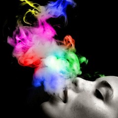 Vapors