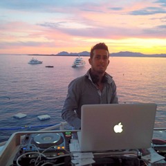 Tibo Mareshka - Best Of Deep House - #Summer2014