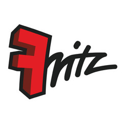 Miami Ice Nightflight Exclusive Mix @ Radio Fritz 2014-09-28