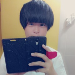 Mirai e + 后来《 japanese+chinese version》 at Sentul