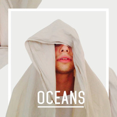 Oceans: Honest