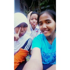 Kenangan terindah -FAS-