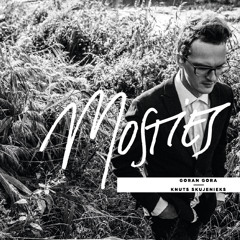 Es Esmu Piepildīts