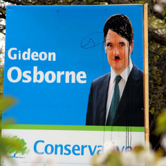 Public Enemy Vs The BBC Cricket Theme