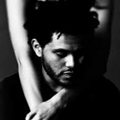 The Weeknd - Wicked Games - Later... With Jools Holland - BBC Two