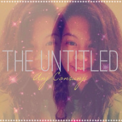 Do You Hear What I Hear (cover) - Carrie Underwood - Anj Consunji