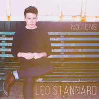 Leo Stannard - Please Don't