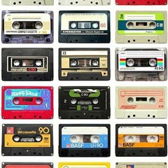 best tracks