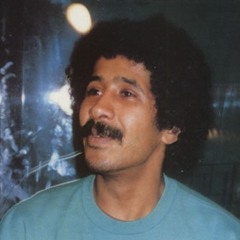 الشاب خالد - ماعندي حاجة فناس