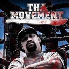 Tha Movement Featuring Pieter T - Good Day