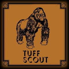 Tuff Scout Selection