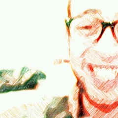 ALCOHOL اعترافات تحت تأثيرات الكحول (FT-ROMA ER)