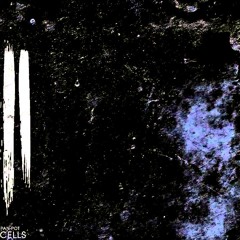 Pan - Pot - Cells (Pendant Remix)