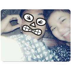 Peterpan - Yang Terdalam (full) iseng bangun tidur