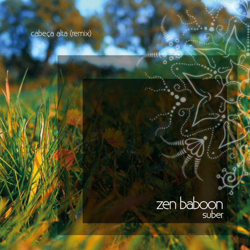 CHILL SPECTRUM 28