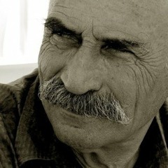 Toygar Işıklı - Unutamıyorum (Ezel Dizi Müziği) (Umut Sancar O.S.Beat Version)