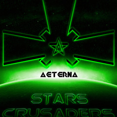 Aeterna Ep - SnippetTeaser