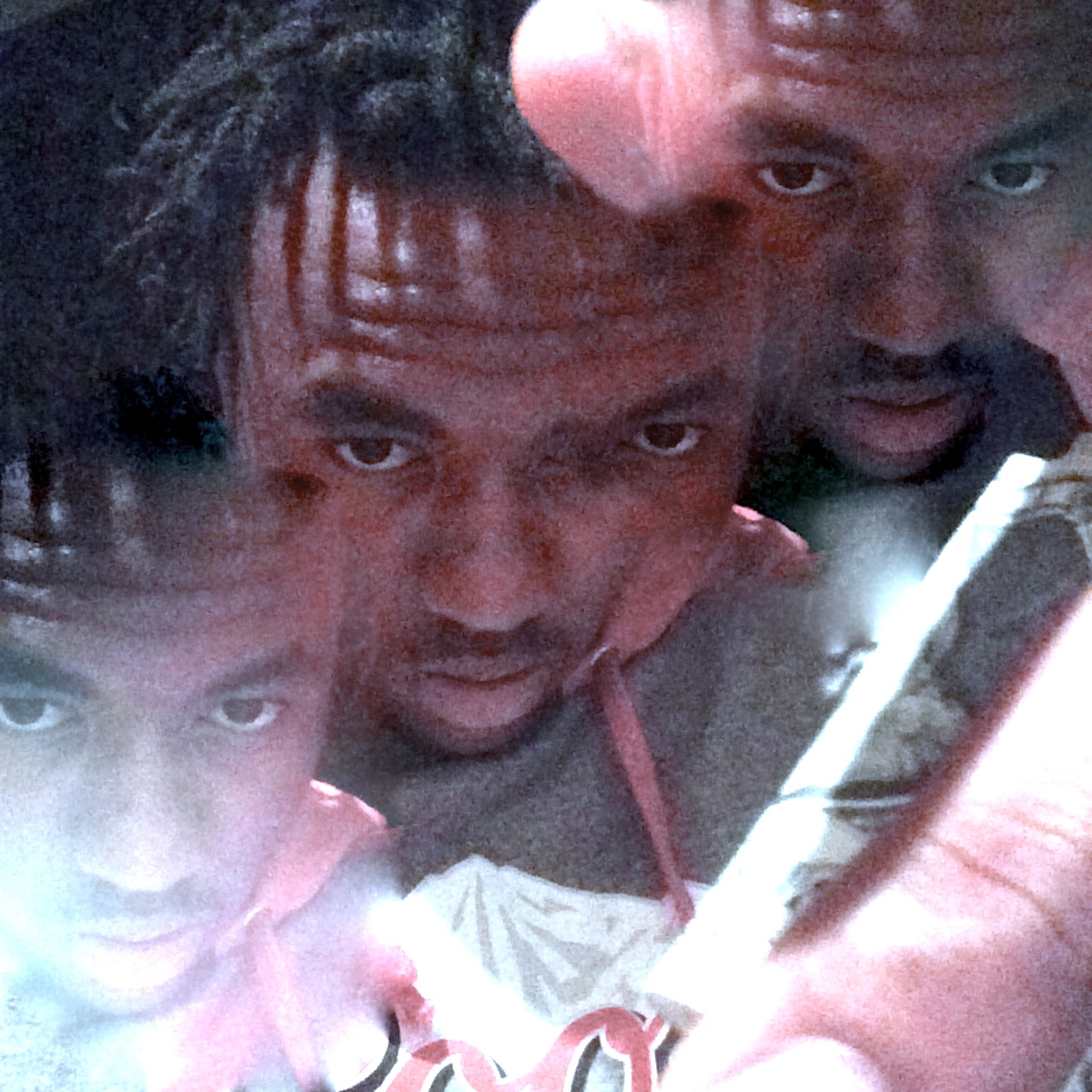 Jmeeks - Cheese (prod. jmeeks) episode artwork